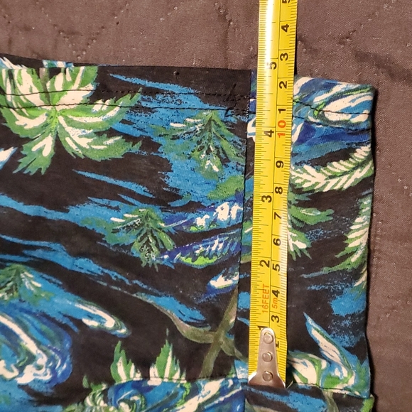 ==^Kingsize jersey boxer shorts 6XL - NWT - Picture 6 of 10